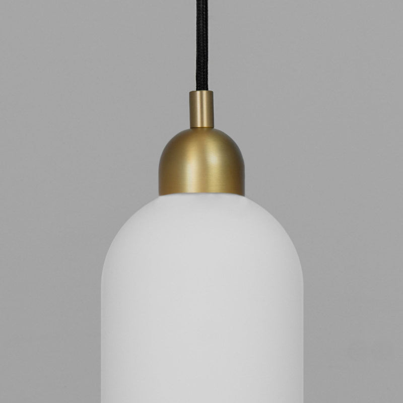 Odyssey Single MD | Pendant