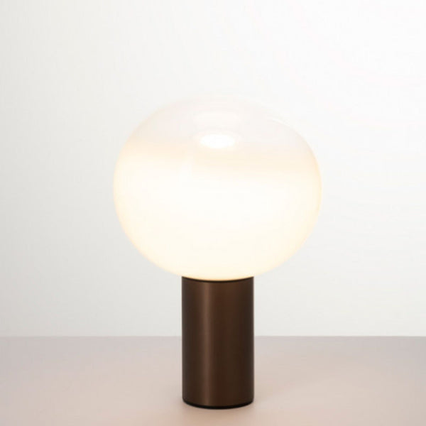 Laguna | Table Lamp (Warehouse sale)