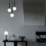 Miira 3 | Pendant