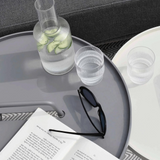 On-the-move | Side Table