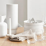 Forma Lunch plate Ø19.5 cm- set of 2