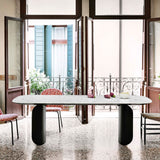Barry | Dining Table