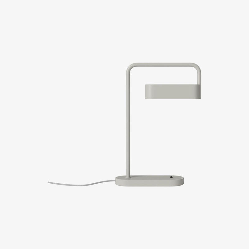 Scribe | Table Lamp
