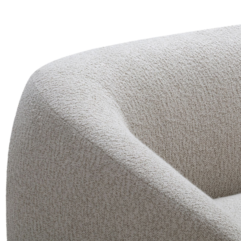 Montholon | 3 seaters Sofa