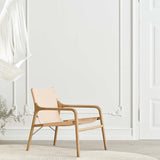 Soul | lounge chair