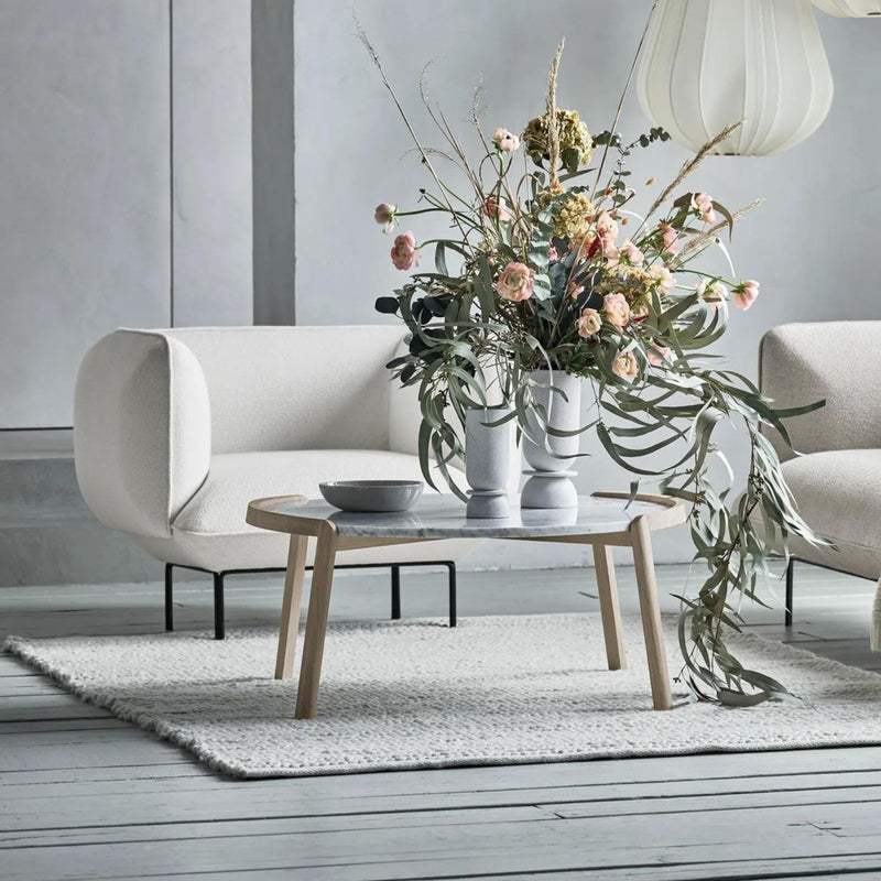 Cloud | Armchair