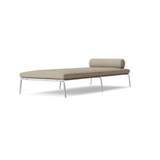 Man | Daybed
