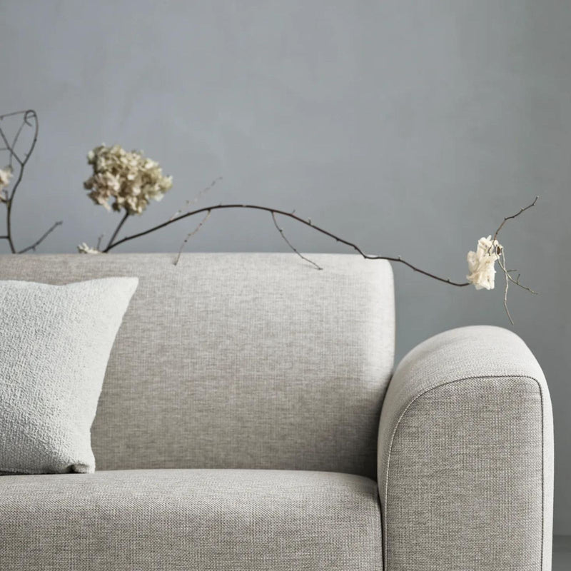 Hannah | Sofa 6 seaters