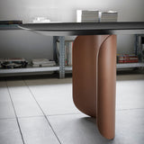 Barry | Dining Table