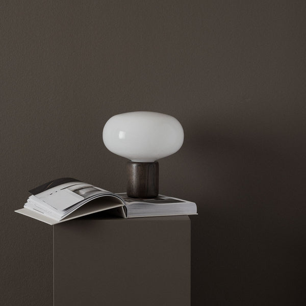 Karl Johan | Table Lamp