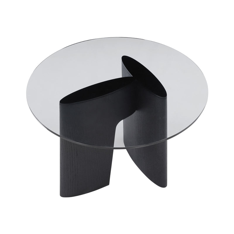 Gliph | Coffee table