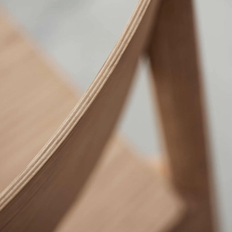 Tune | Dining chair