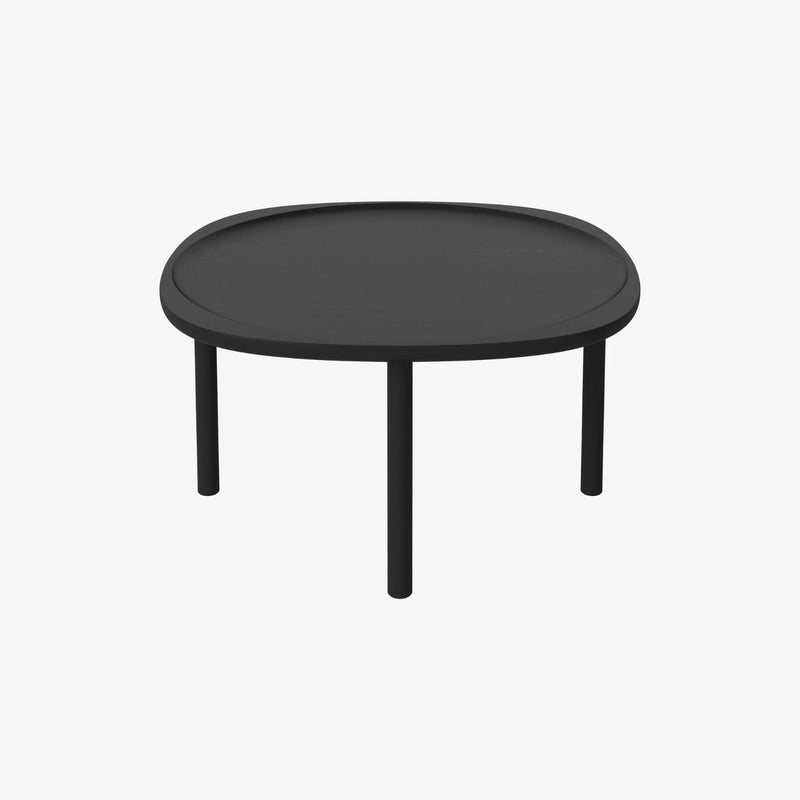 Trace | Coffee Table