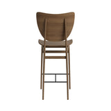 Elephant | Bar Chair