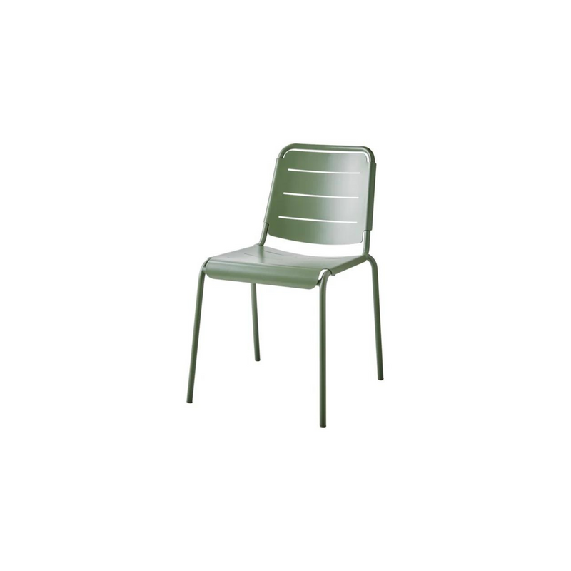 Copenhagen City | Dining Chair