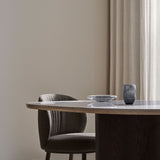 Ovata | Dining table