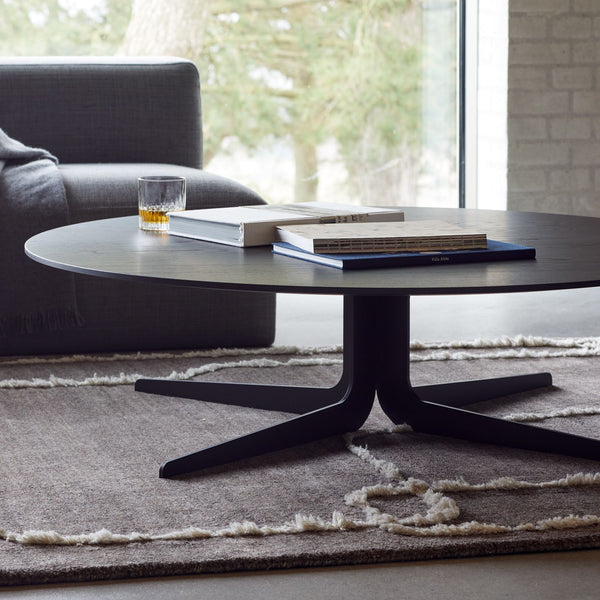 Cape | Coffee Table