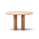 Islets | Dining Table