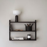 Tea | Shelf