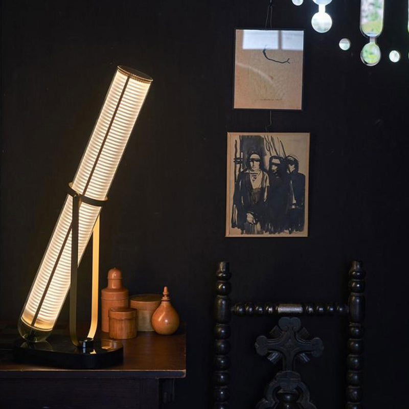 La Lampe | Table Lamp