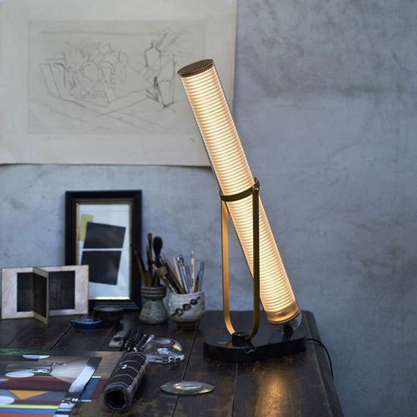 La Lampe | Table Lamp