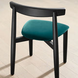 Claretta Bold | Chair
