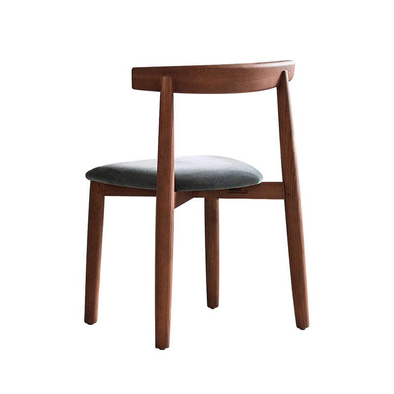Claretta Bold | Chair