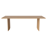 Alp | Dining Table