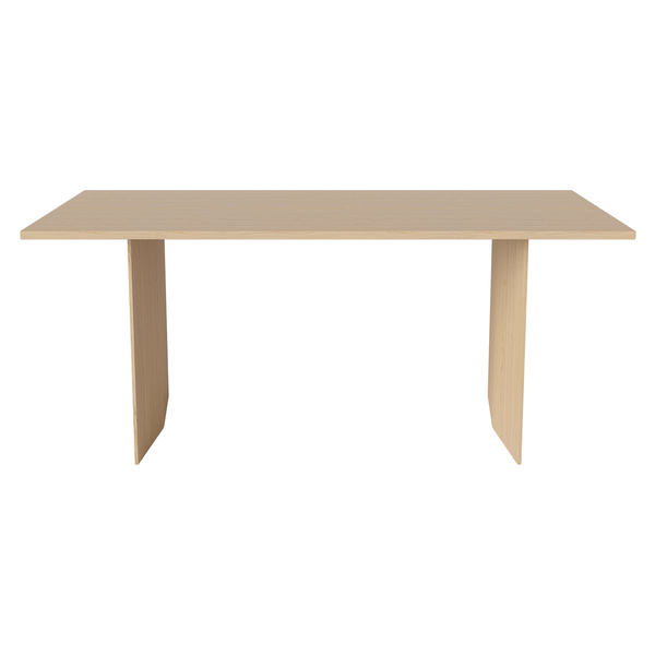 Alp | Dining Table