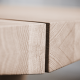 Alp | Dining Table