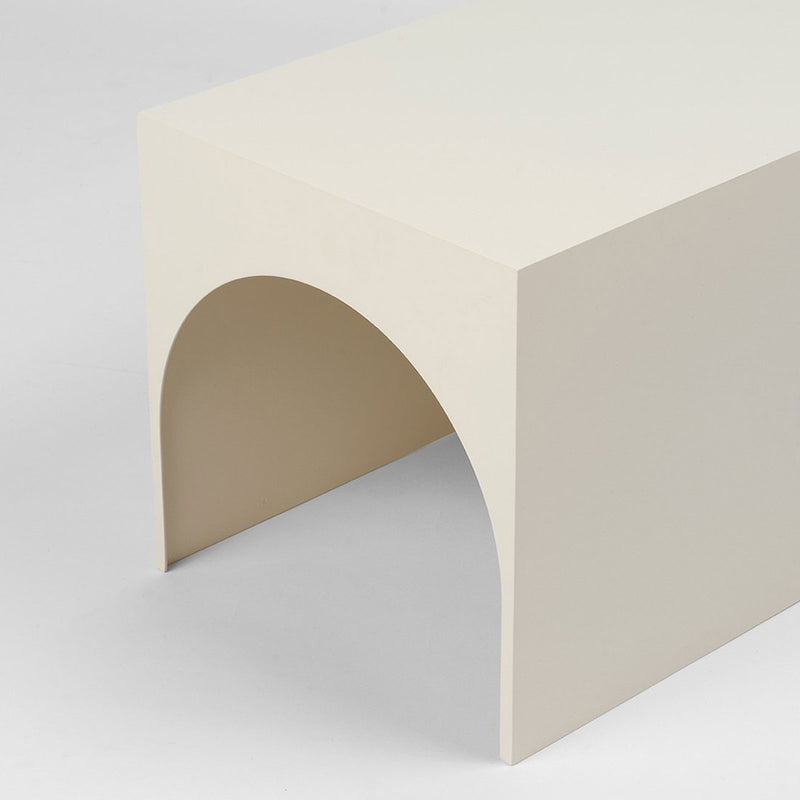 Arch Small | Side Table