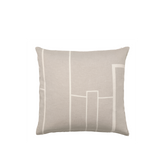 Architecture | Cushion Cover