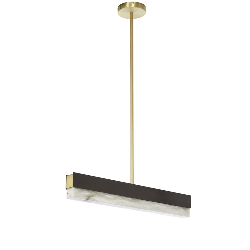 Artes | Pendant 600