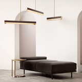 Artes | Pendant 900