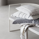 Bauhaus Fabric | Lounge Bench Seating Cushion