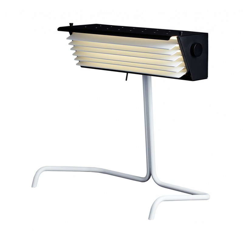 Biny | Table Lamp