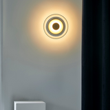 Blossi | Wall/Ceiling Light