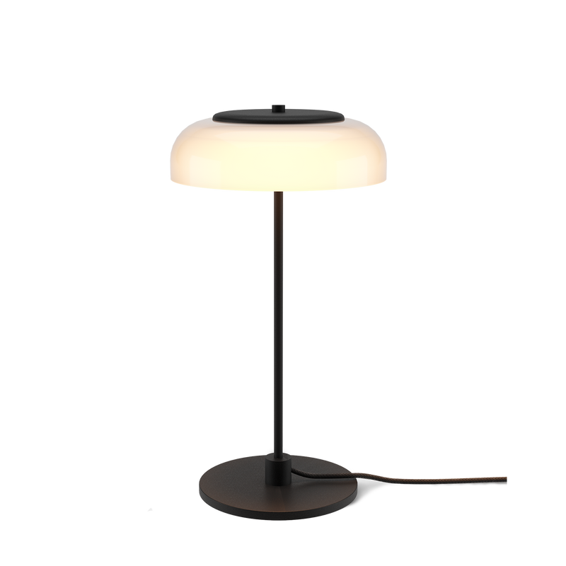 Blossi | Table Lamp