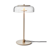 Blossi | Table Lamp