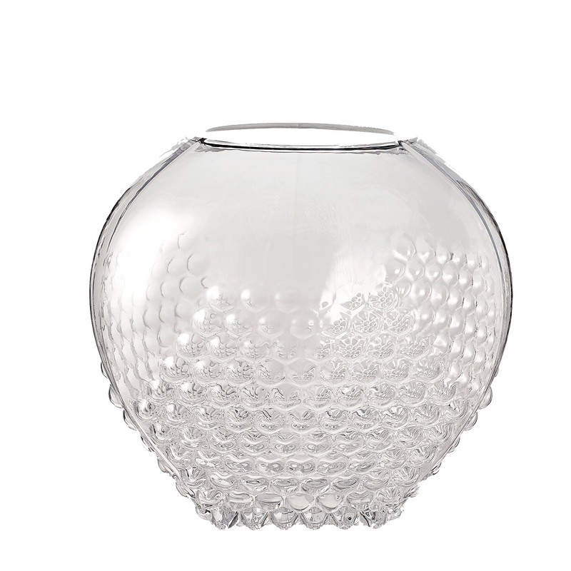 Bramble | Small Vase (WAREHOUSE SALE)