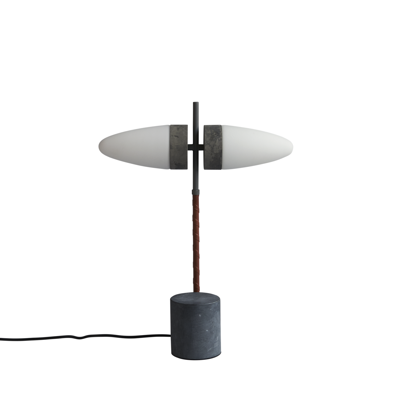 Bull | Table Lamp