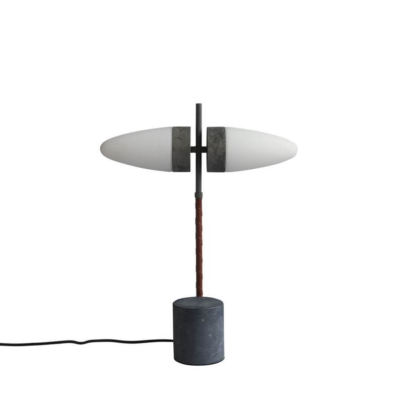 Bull | Table Lamp