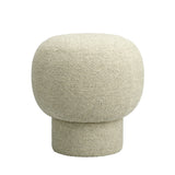 Champagne | Pouf