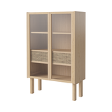 Cana | Highboard