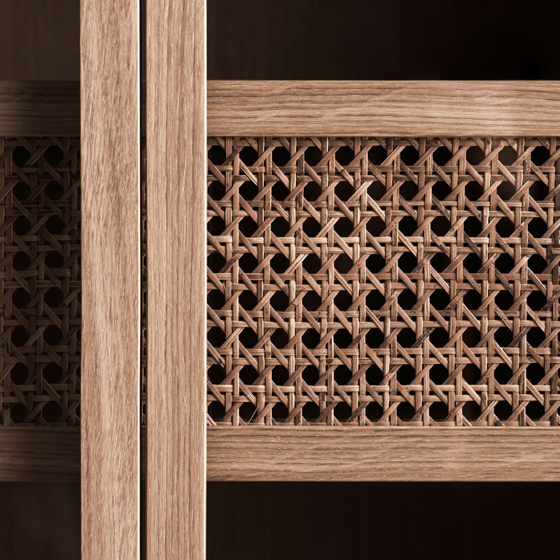 Cana | Sideboard