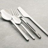 Carve | Cutlery Set of 16