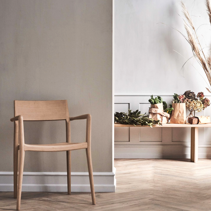 Chicago | Dining Chair