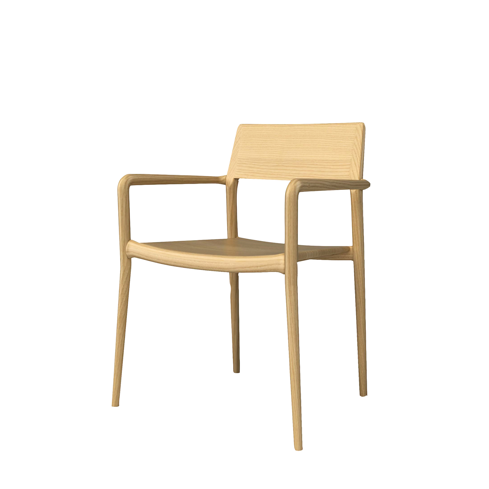 Chicago | Dining Chair