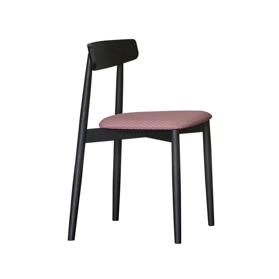 Claretta | Chair