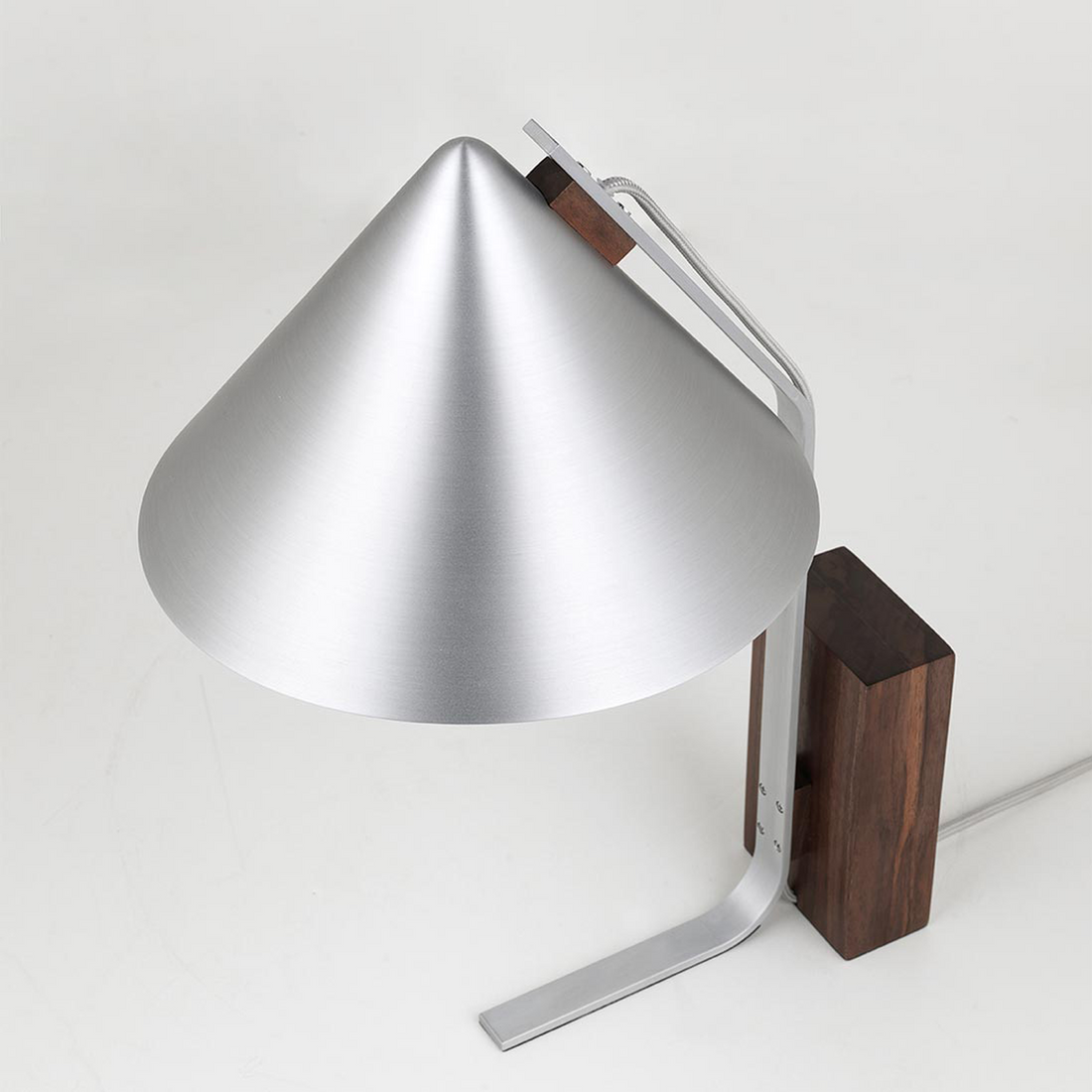 Cone | Table Lamp